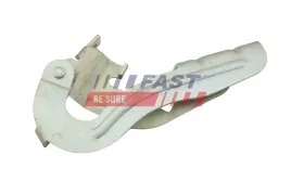 zawias-maski-ford-transit-courier-14greater-pr