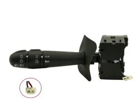 przelacznik-zespolony-renault-kangoo-i-97greater-13-pin-2-pin