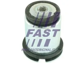 silentblok-belki-fiat-bravo-07greater-os-tyl-l-p