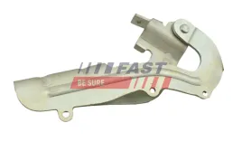 zawias-maski-ford-transit-courier-14greater-le