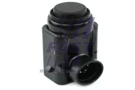 czujnik-parkowania-mercedes-sprinter-95greater-901-905-tyl-4-pin