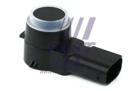 czujnik-parkowania-fiat-ducato-06greater-14greater-doblo-09greater-3-pin