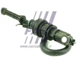 pompa-sprzegla-ford-transit-00greater-stan-nowy