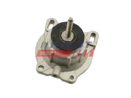 poduszka-silnika-ford-transit-13greater-l-p-rwd