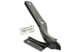 zawias-maski-citroen-berlingo-08greater-le