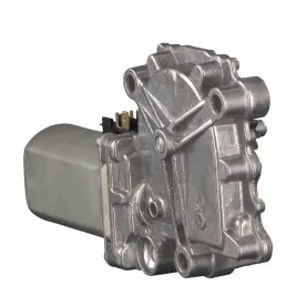 silnik-elektryczny-podnosnik-szyby-febi-bilstein-35605-24v-z-lewej-volvo