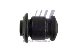 silentblok-wahacza-ford-transit-13greater-os-przod-przod-l-p