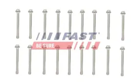 element-silnika-fiat-ducato-06greater-m8x1-25x77-sruba-polbloku