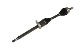 polos-vw-transporter-t6-15greater-pr-2-0-tdi