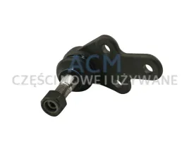 sworzen-wahacza-ford-focus-ii-04greater-l-p-18mm