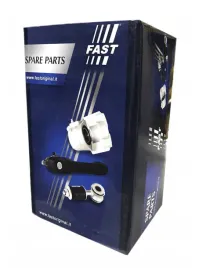 sprzeglo-fiat-punto-99greater-z-lozyskiem-190x20-1-2-16v