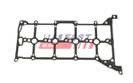 uszczelka-pokrywy-zaworow-ford-transit-13greater-16greater-2-0-tdci