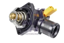 termostat-fiat-fiorino-07greater-z-czujnikiem-1-4-euro5-2-pin