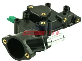 obudowa-termostatu-fiat-fiorino-07greater-1-4