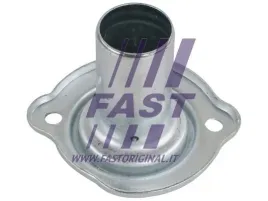 tuleja-skrzyni-fiat-doblo-09greater-walek-sprzeglowy-uszczelniacz-54mm