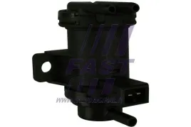 elektrozawor-fiat-ducato-06greater-zawor-egr-2-3-jtd
