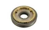 synchronizator-iveco-daily-06greater-3-4-bieg-kpl-stan-nowy