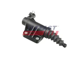 silownik-sprzegla-fiat-doblo-00greater