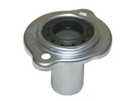 tuleja-skrzyni-fiat-doblo-00greater-walek-sprzeglowy-uszczelniacz-59mm