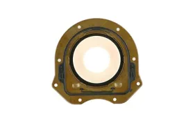 uszczelniacz-fiat-ducato-06greater-wal-korbowy-tyl-2-2-tdci