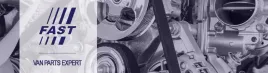 sworzen-wahacza-opel-astra-h-04greater-l-p