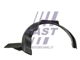 nadkole-fiat-scudo-07greater-przod-pr