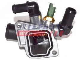 termostat-fiat-doblo-09greater-kpl-z-czujnikiem-1-3-jtd