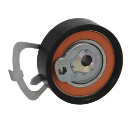 rolka-napinacza-paska-rozrzadu-ina-531-0318-10-seat-vw-bora-polo-lupo