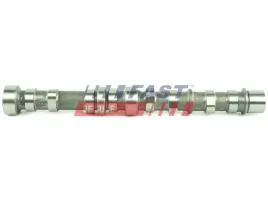 walek-rozrzadu-fiat-doblo-09greater-wydech-1-3-mjtd