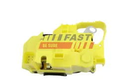 zamek-drzwi-fiat-fiorino-07greater-drzwi-przesuwne-le