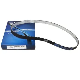 pasek-rozrzadu-dayco-941013-audi-seat-skoda-vw