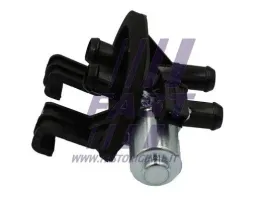 zawor-nagrzewnicy-ford-transit-00greater-2-4-tdci-2-pin