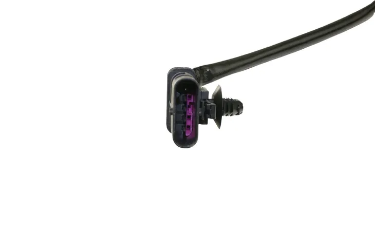 sonda-lambda-fiat-ducato-14greater-producent-czesci-fast