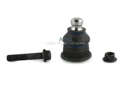 sworzen-wahacza-renault-clio-iv-12greater-l-p-18mm