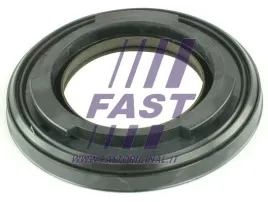 uszczelniacz-fiat-ducato-06greater-wal-korbowy-przod-2-2jtd-50x90x14