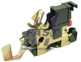 zamek-drzwi-fiat-ducato-94greater-przod-le