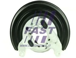 hamulce-zestaw-naprawczy-iveco-daily-06greater-tyl-pr-hamulca-recznego-35c-40c
