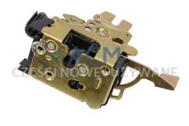 zamek-drzwi-fiat-ducato-94greater-przod-pr