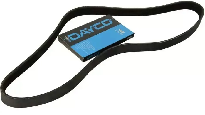 pasek-micro-v-citroen-berlingo-08greater-producent-czesci-dayco