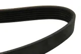 pasek-micro-v-citroen-berlingo-08greater-typ-samochodu-autobusy-samochody-dostawcze-samochody-osobowe