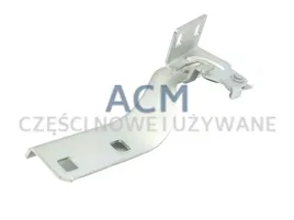 zawias-maski-fiat-ducato-06greater-pr