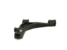 wahacz-renault-master-ii-98greater-os-przod-le-07-10-24mm