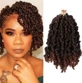 7-opakowan-kreconych-wlosow-warkoczy-szydelkowych-syntetyczne-25-cm