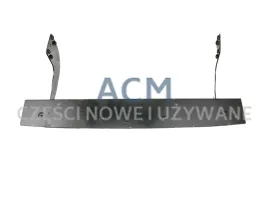 wzmocnienie-zderzaka-vw-crafter-ii-16greater-tyl