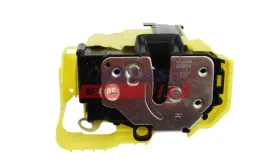 zamek-drzwi-fiat-fiorino-07greater-drzwi-przesuwne-pr