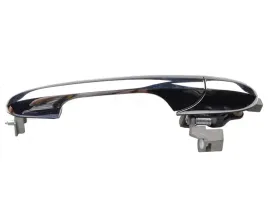 klamka-zewn-fiat-500-07greater-przod-pr