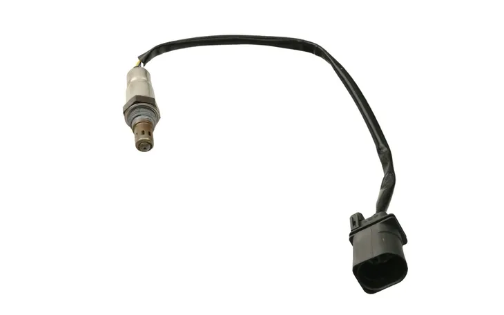 sonda-lambda-fiat-ducato-06greater-14greater-przed-katalizatorem
