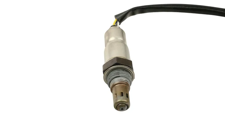 sonda-lambda-fiat-ducato-06greater-14greater-przed-katalizatorem-stan-nowy