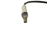 sonda-lambda-fiat-ducato-06greater-14greater-przed-katalizatorem-stan-nowy