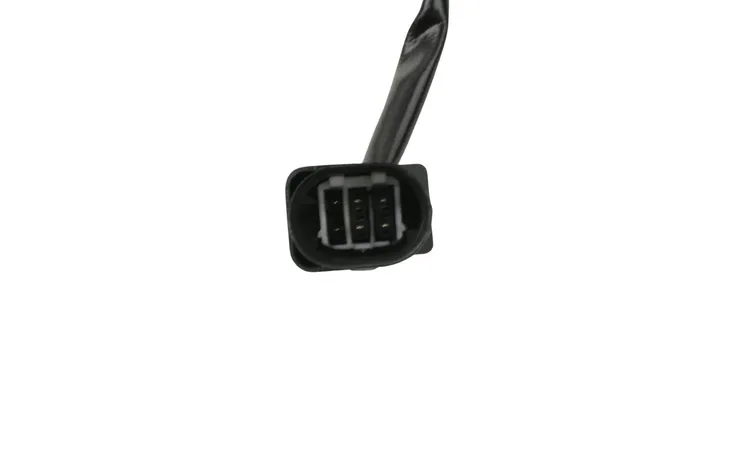 sonda-lambda-fiat-ducato-06greater-14greater-przed-katalizatorem-producent-czesci-fast